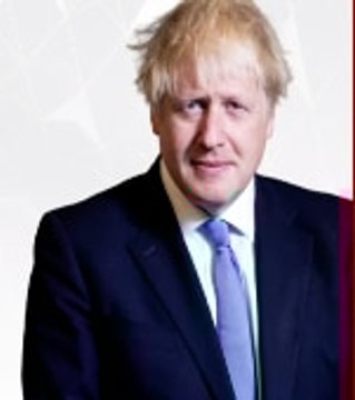 British News: PM Boris Johnson resigns | ABP News