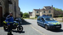 Un homme jette 17 000 euros par la fenêtre de sa voiture lors d’une course poursuite avec les gendarmes