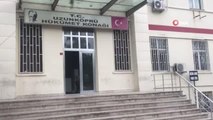 Son dakika! Edirne'de 2 kız öğrenciye taciz iddiası: 1 kişi tutuklandı