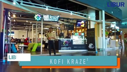 Flight Delay Di KLIA2_ Ini Lokasi Anda Boleh Tuju! _ Libur Tips