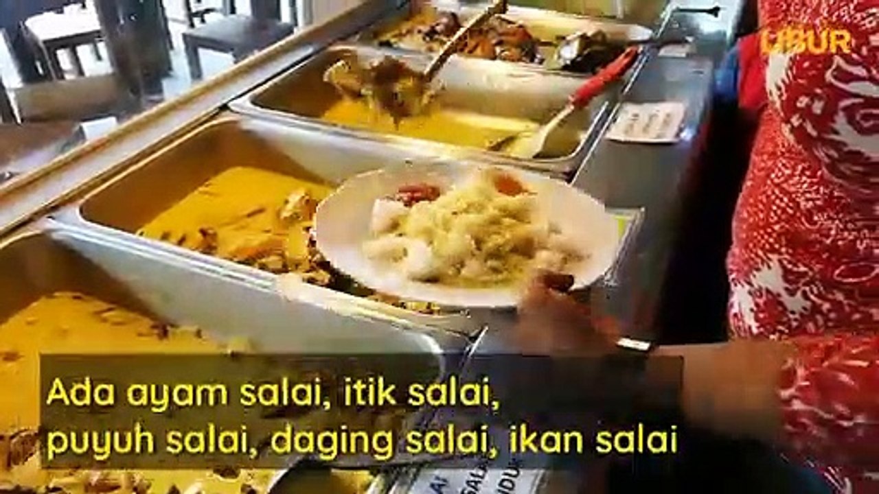 Zaini Salai House