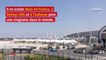 L'aéroport de Châteauroux fait revivre l'Airbus A380