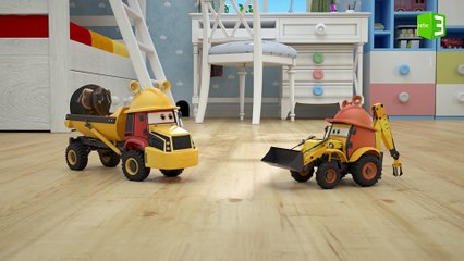 لكل شخص موهبة تميزه عن الآخر