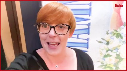 Mamma Mia! comes to Sunderland - we loved it