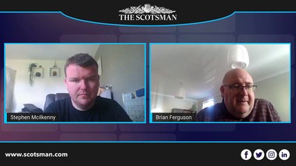 Scotsman Daily Bulletin July 07, 2022