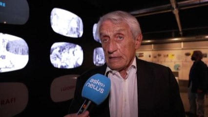 Milano avanguardia dello sviluppo sostenibile, da AEM ad A2A