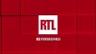 Le journal RTL de 12h du 07 juillet 2022