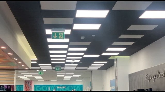 Illuminazione a led, nuova frontiera del risparmio energetico