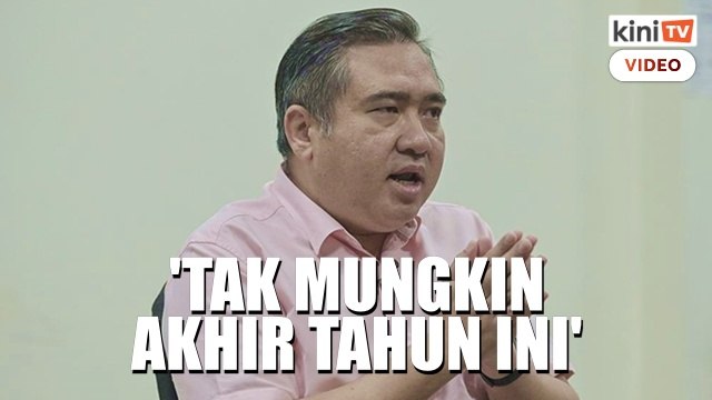 Loke ramal PRU15 selepas Tahun Baru Cina, Aidilfriti tahun depan