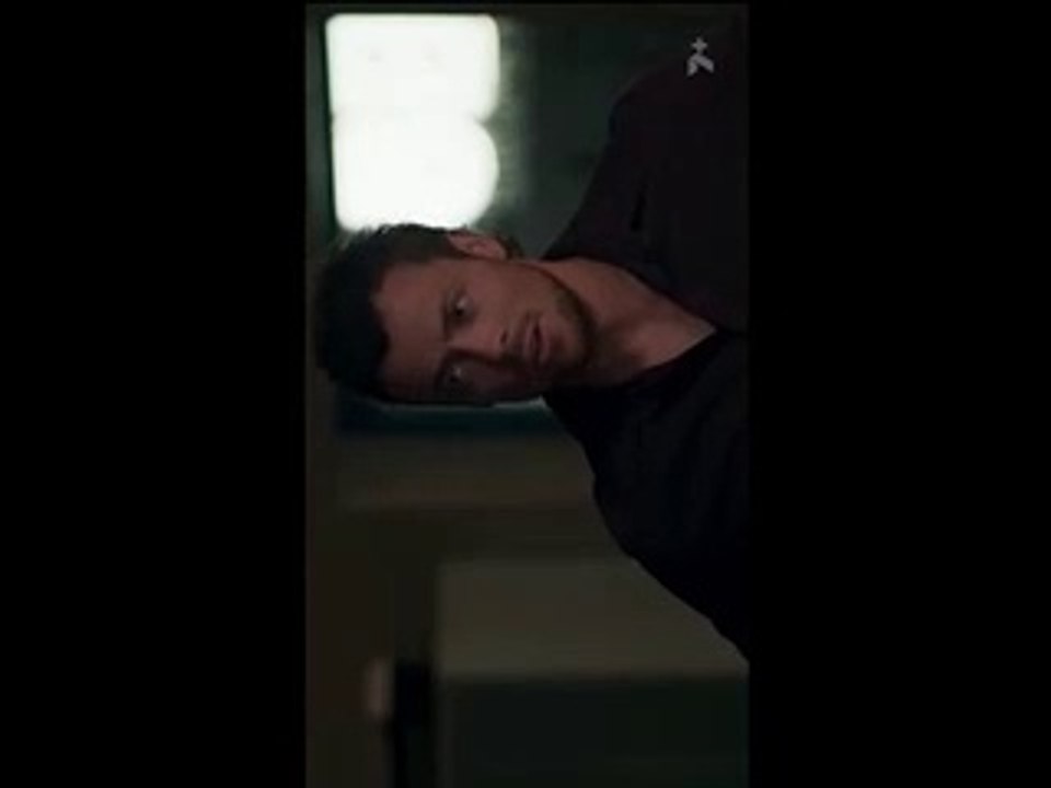 Home and Away 7832 Episode 7th July 2022 || Home and Away Thursday 7th July 2022 || Home and Away July 07, 2022 || Home and Away 07-07-2022 || Home and Away 7 July 2022 || Home and Away 7th July 2022 || Home and Away July 07, 2022 ||