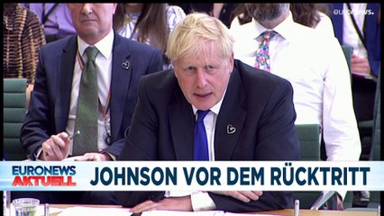 Nachrichten des Tages | 7. Juli - Mittagsausgabe