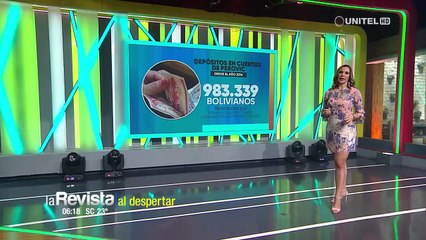 Habla el director jurídico por nueva denuncia contra Sosa por obstrucción de la justicia