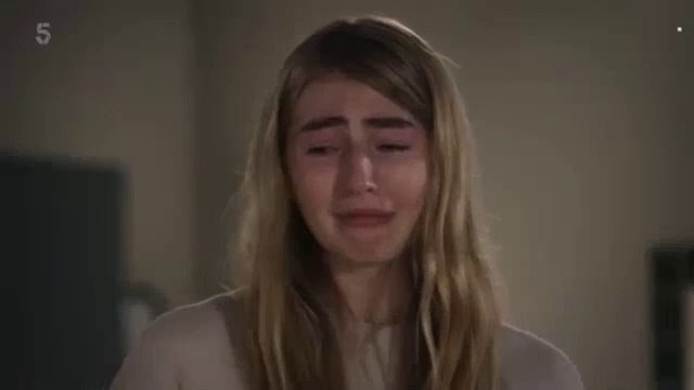 Neighbours 8874-8875 7th July 2022