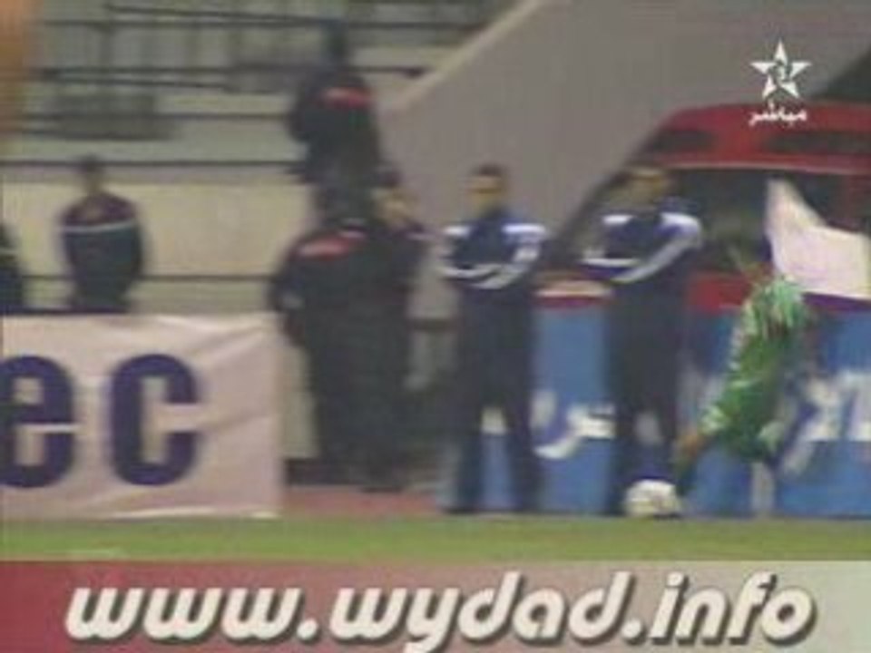 GNF2007-2008-19-Wydad-Dhj-Buts3