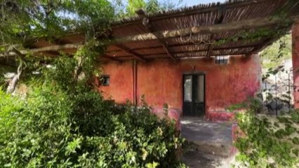 Conticini, Neri Parenti, i "Tognizzo": il ricordo di Troisi