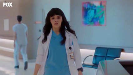 Evlenelim! - Mucize Doktor 64. Bölüm (Final)