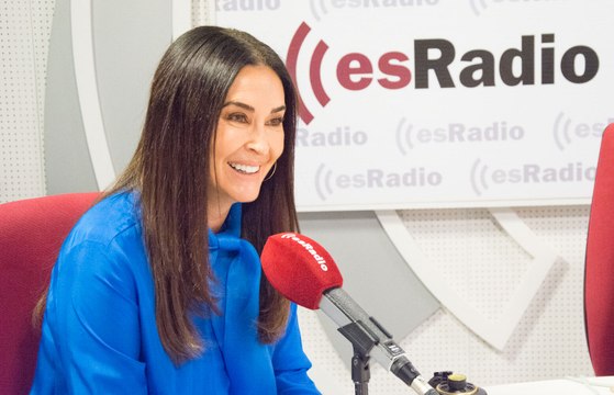 Belleza: El movimiento 'Más grande que yo' para cambiar la percepción de la obesidad