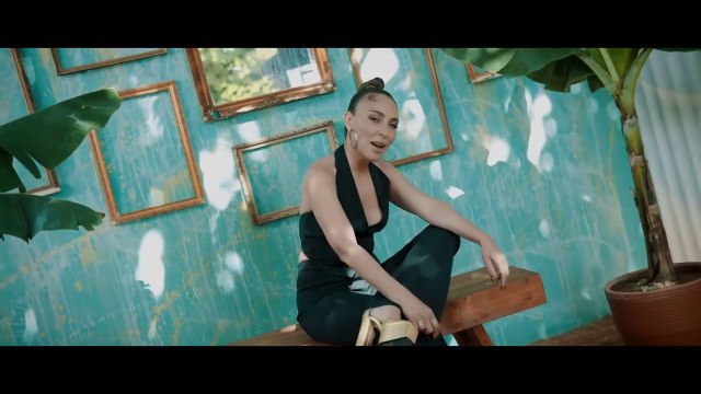 Semicenk & Ziynet Sali & İlkan Gunuc - Bozulmuş Kalbim