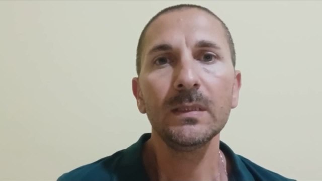 Bimbo morto a Sharm El Sheik, lo zio: E' morto in 36 ore, non ci danno ancora il referto dell'autopsia