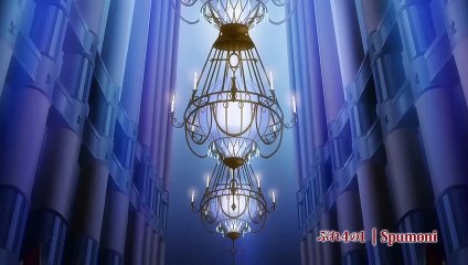 Overlord: Ple Ple Pleiades 4 l Ep 1