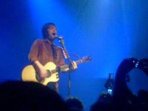 panic at the disco time to dance bataclan