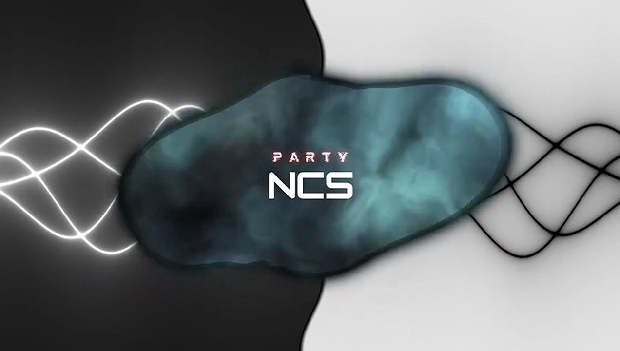 Best Electro Party Music | QR - XXI [NCS Release] - Party NCS  #partymusic #dubstep
