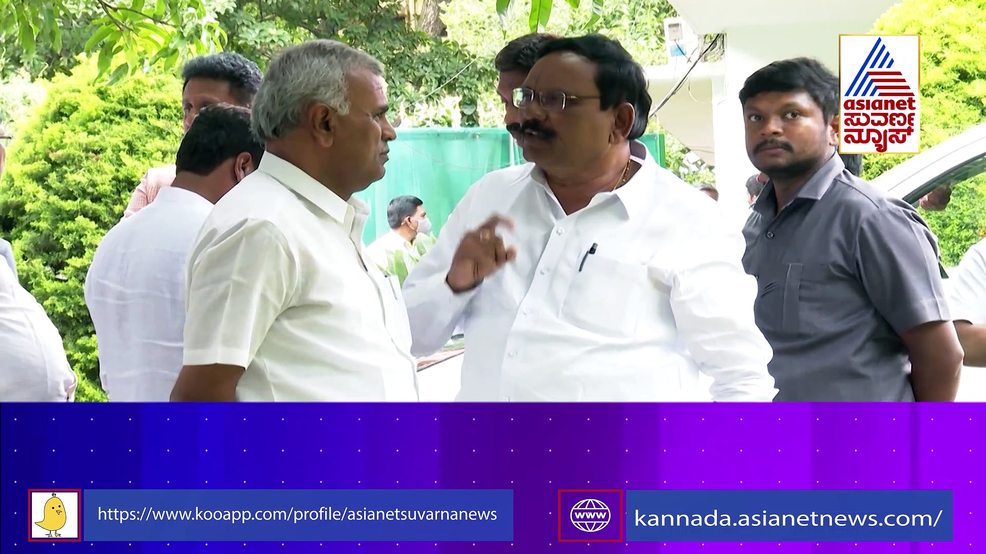 2023ರ ಕುರುಕ್ಷೇತ್ರದಲ್ಲಿ ಸಿದ್ದು ಅಖಾಡ ಯಾವುದು..?  ಏನಿದು ಲೆಕ್ಕರಾಮಯ್ಯನ ಅಸಲಿ ಲೆಕ್ಕಾಚಾರ? 
