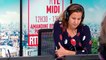 RTL Midi du 07 juillet 2022