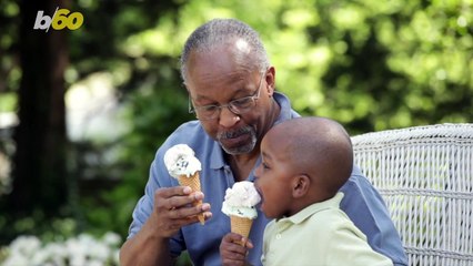 Summer Changes People’s Routine