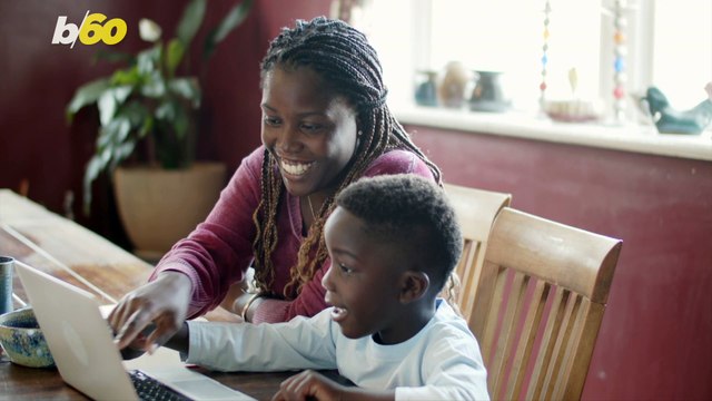 Americans Think They are Building Generational Wealth