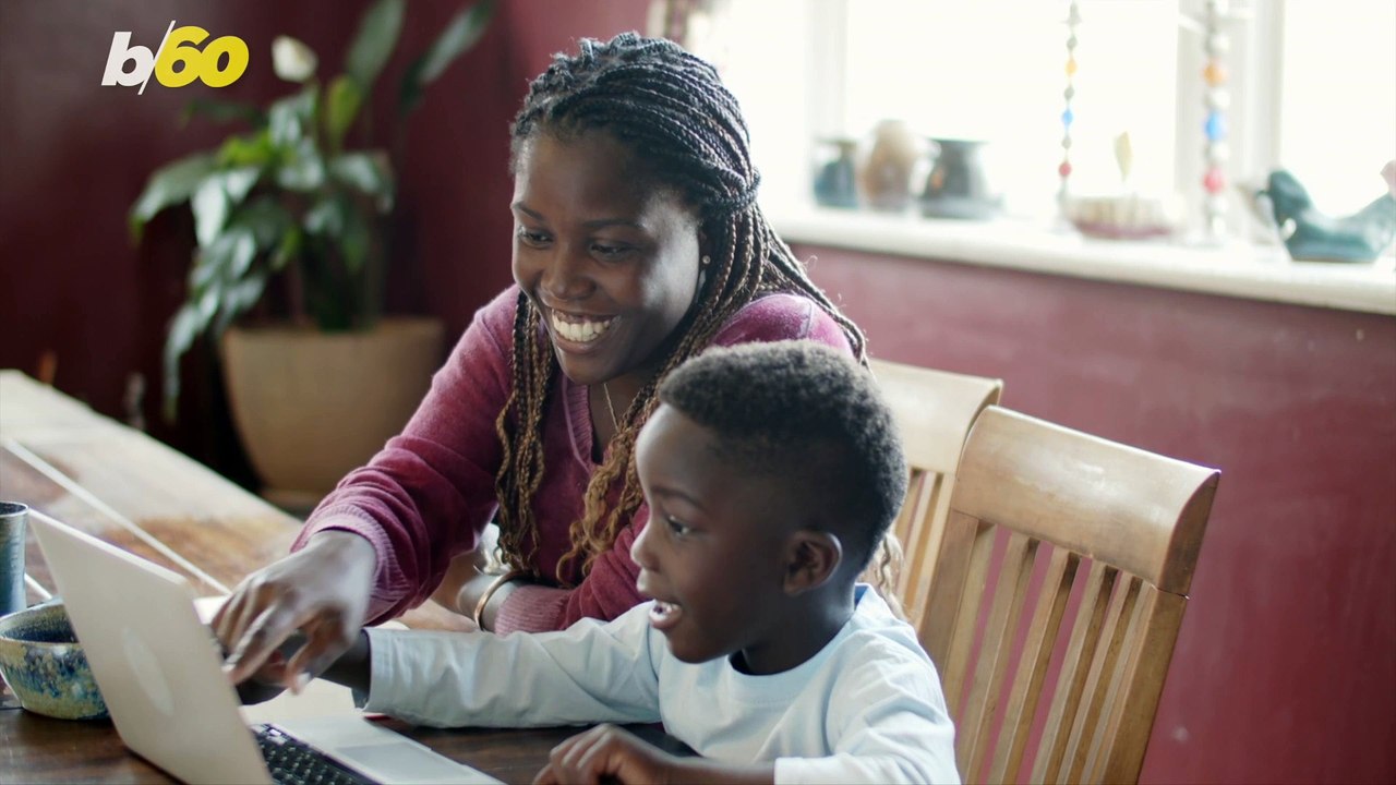 Americans Think They are Building Generational Wealth