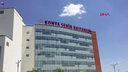 Son dakika haberi: DOKTORUN ÖLDÜRÜLDÜĞÜ KLİNİĞİN KAPISINA 'CENAZEMİZ VAR' YAZISI ASILDI