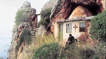 Puiu Nastase-reaprindeti candila-n cascioara