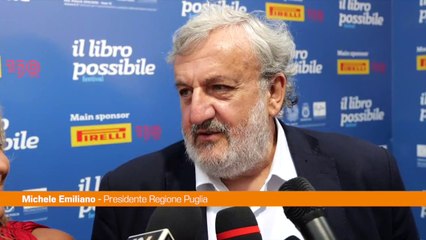 Mondiali '82, Emiliano "Nell'urlo di Tardelli il cuore dell'Italia"