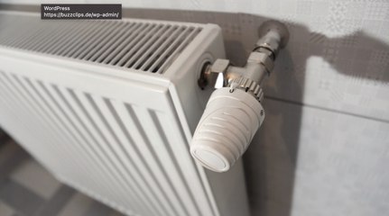 Vonovia drosselt Mietern nachts die Heizung