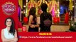 Bade Achhe Lagte Hain 2: Ram's mother throws a party on the occasion of Priya's return | SBS