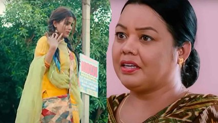 Udaariyaan Spoiler; Tejo को बचाकर Fateh पहुचाएगा Sharan Ashram? Jasmine Plan |FilmiBeat*Spoiler