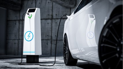 La Suisse envisage de taxer les voitures électriques