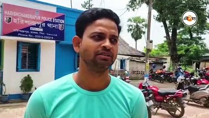_চাকরি দেওয়ার নামে টাকা নিয়ে গায়েব তৃণমূল নেতা!