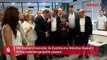 İBB Başkanı İmamoğlu ile Zeytinburnu Belediye Başkanı Arısoy arasında gerginlik