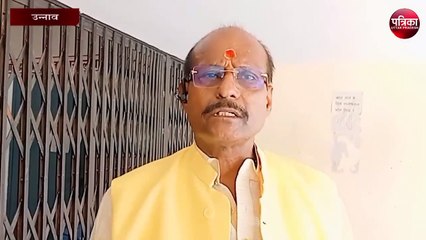 सरकार कर्मचारियों को उकसाने का काम कर रही है, इसका नतीजा...