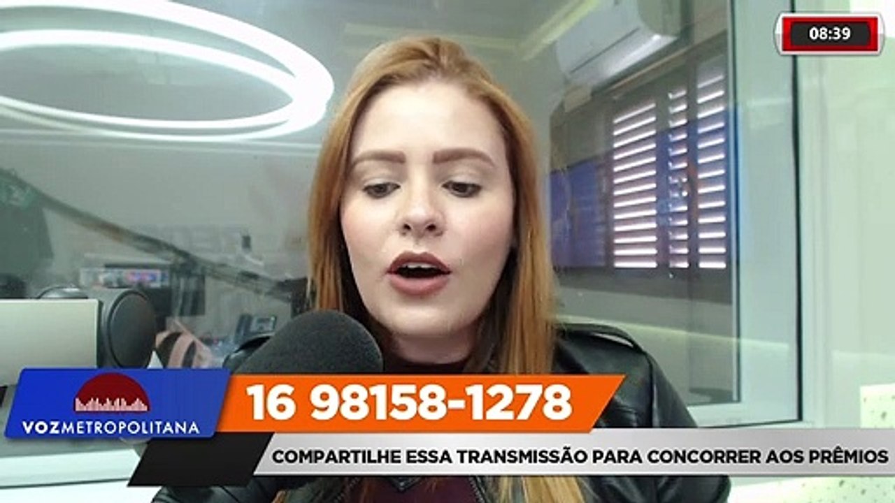 CIENTISTAS INGLESES COMEMORAM SUCESSO NOS TESTES COM VACINA CONTRA O CÂNCER