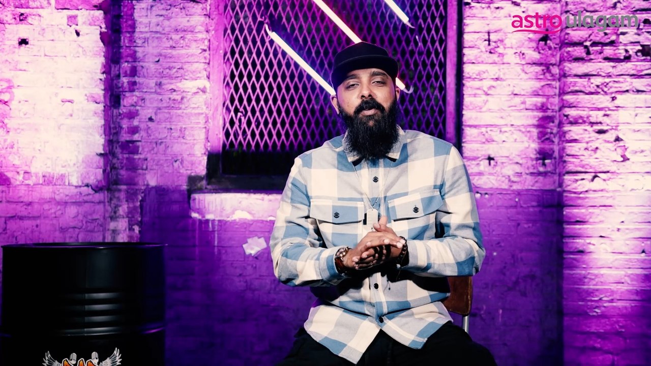 What’s a music competition without A.R. Rahman Special? Yesss! Episode 6 is A.R. Rahman Round