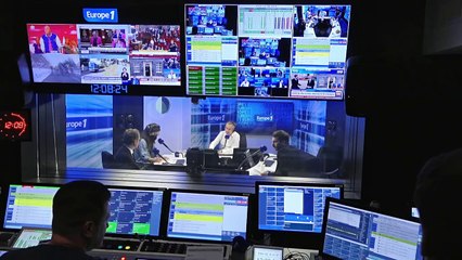 Boris Johnson va démissionner de la tête du parti conservateur