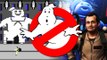 Ghostbusters History - Die Geschichte der Ghostbusters-Videospiele