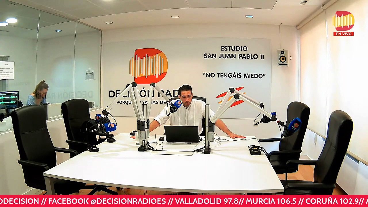 Área Financiera 07/07/2022