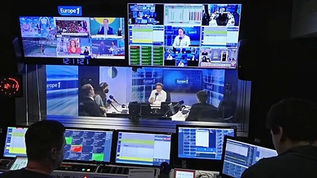 Attention aux produits toxiques présents dans les fournitures scolaires, alerte l'Anses