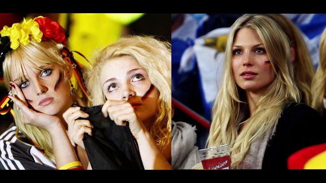 ТОЛЕРАСТИЯ - Опасность расовых смешений