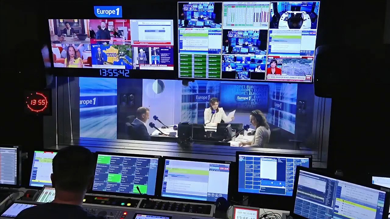 Attirer les talents féminins