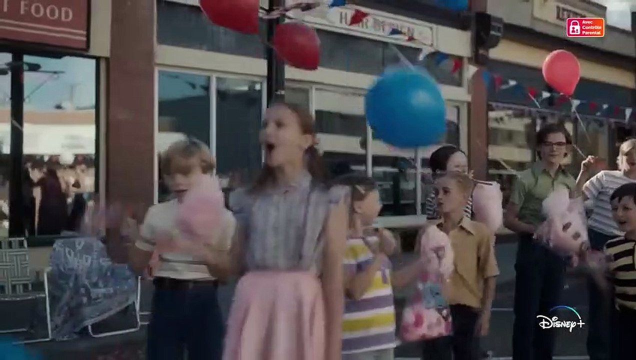 SUR ORDRE DE DIEU Bande Annonce VF (2022) Andrew Garfield, Sam Worthington